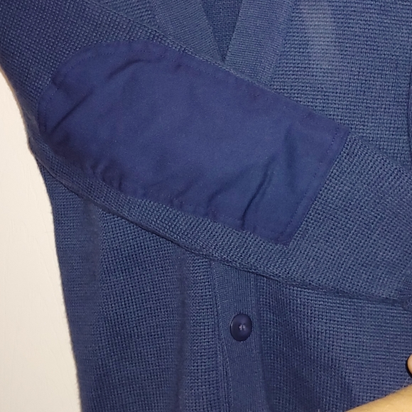 Jacket Military Equipment. Size 32R - Picture 4 of 8